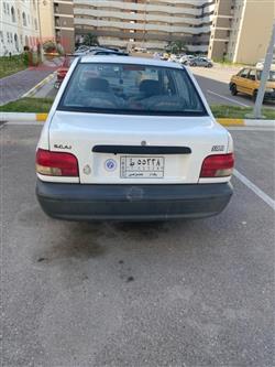 سایپا 131